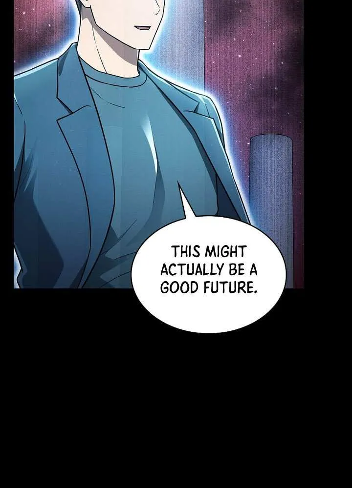 Chapter 222 — page 52