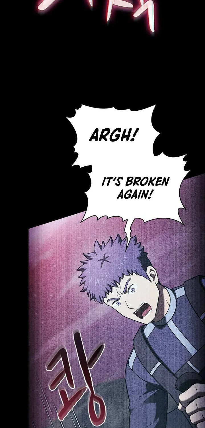 Chapter 222 — page 58