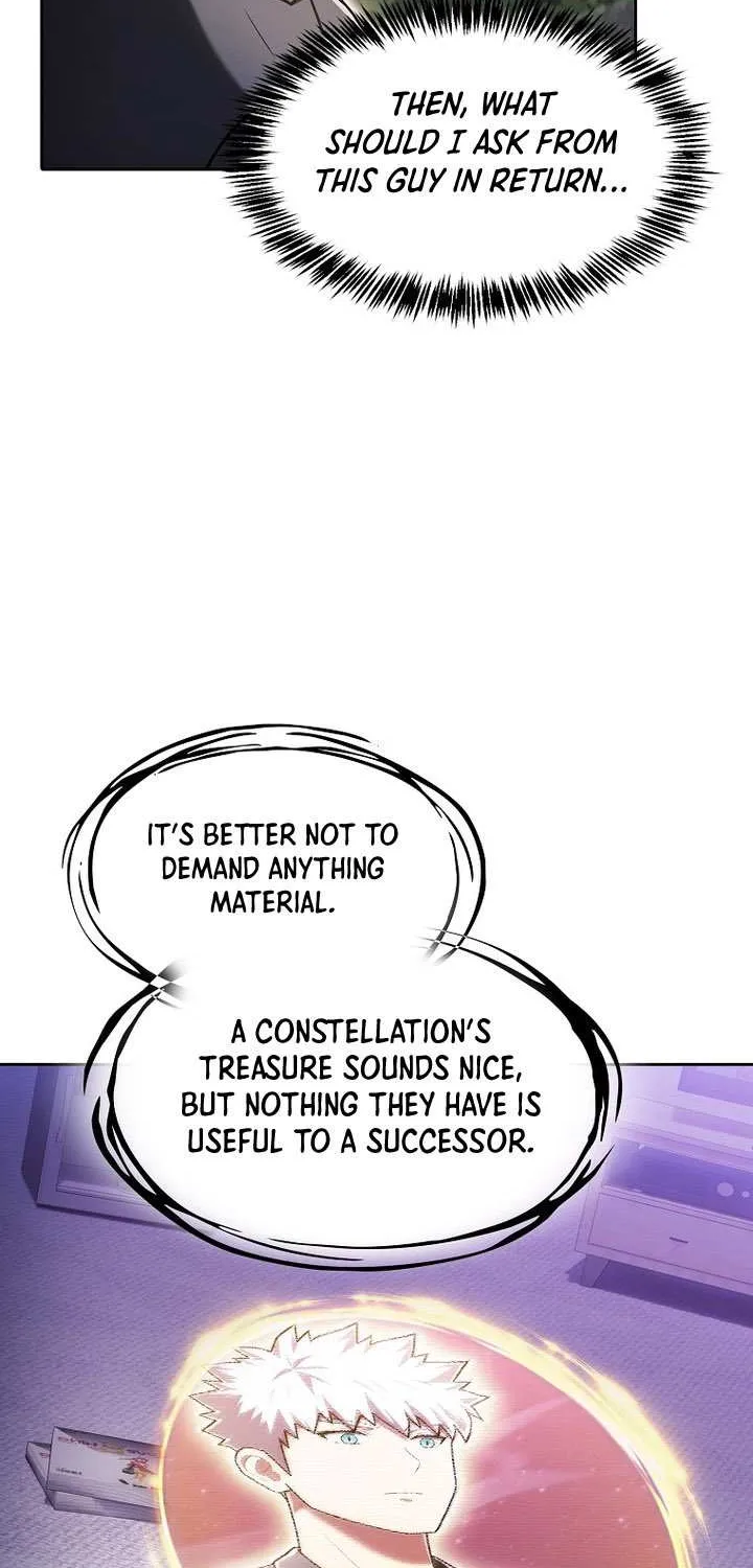 Chapter 222 — page 6