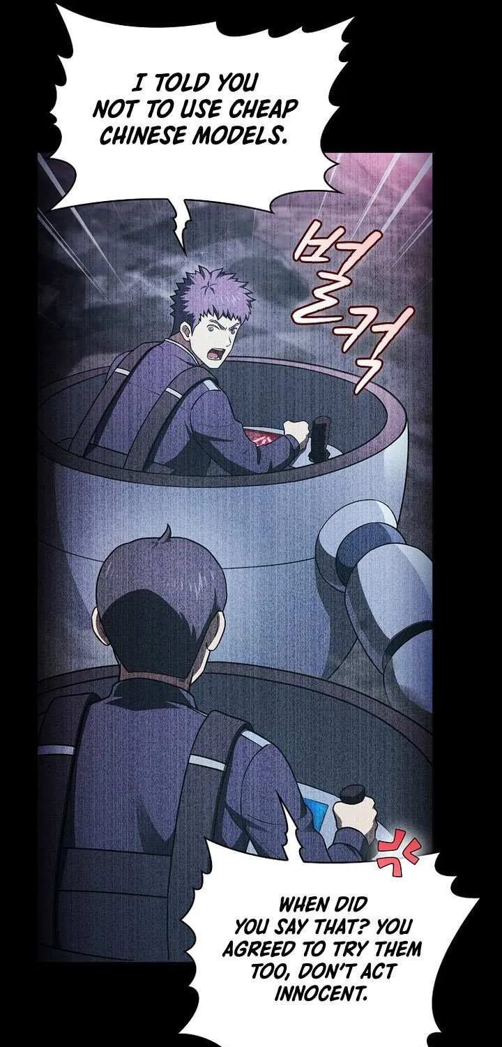 Chapter 222 — page 60