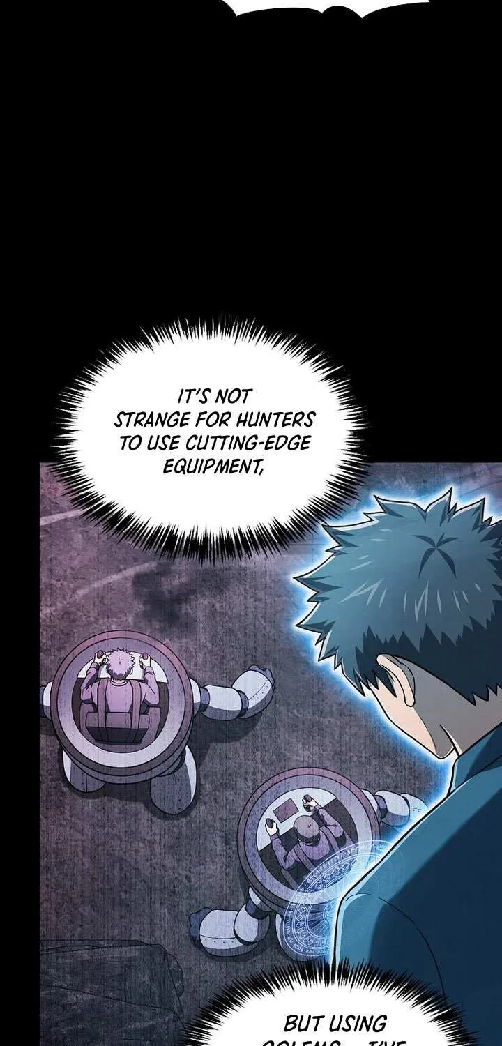 Chapter 222 — page 61
