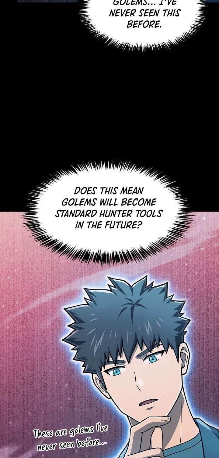 Chapter 222 — page 62