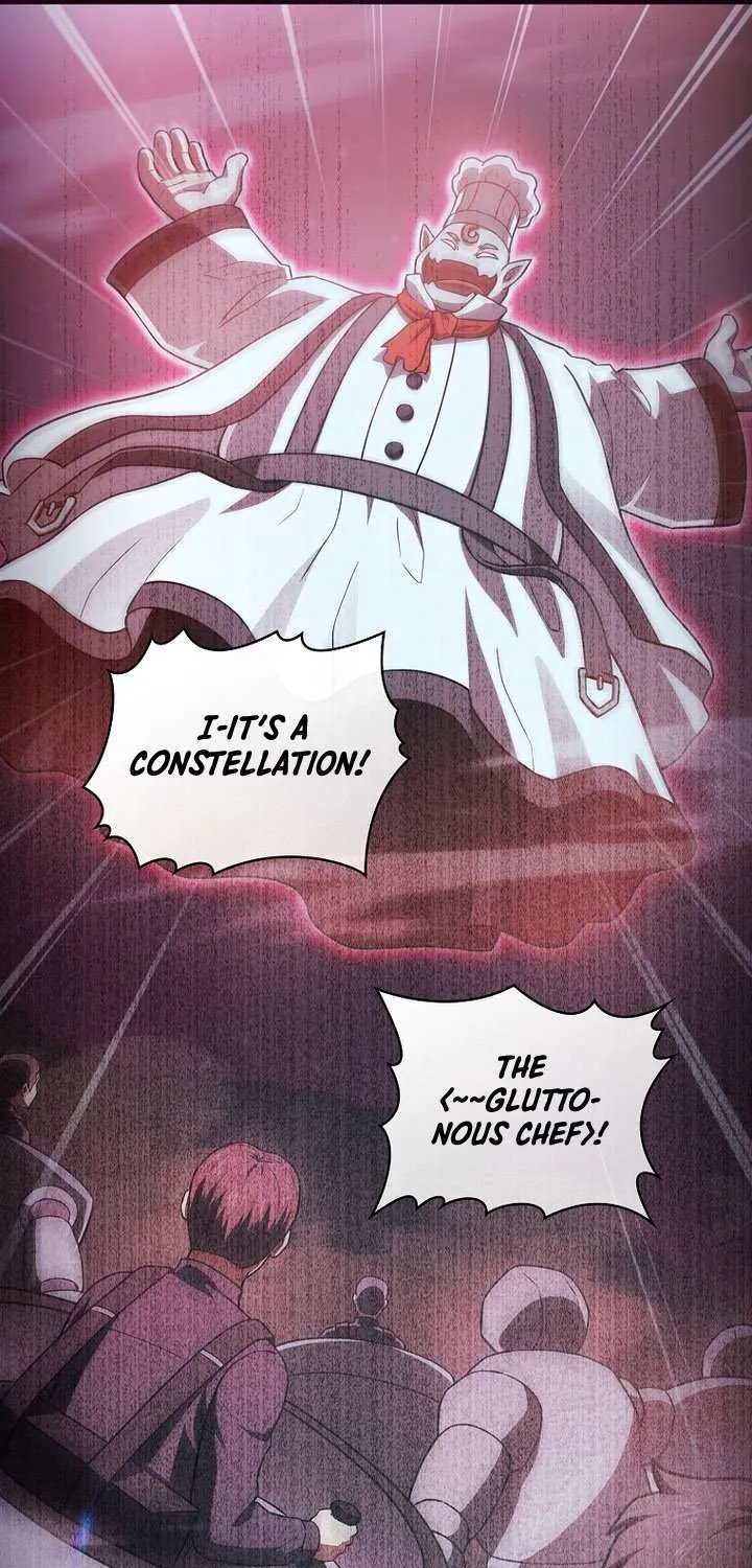 Chapter 222 — page 67