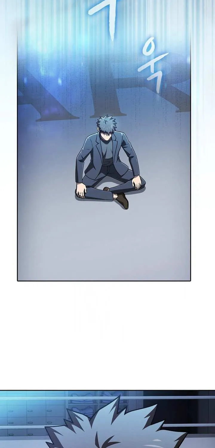 Chapter 222 — page 69