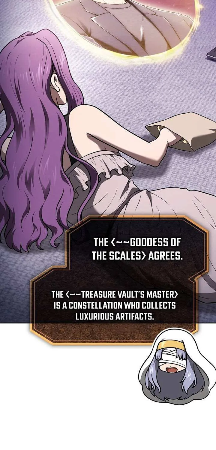 Chapter 222 — page 7