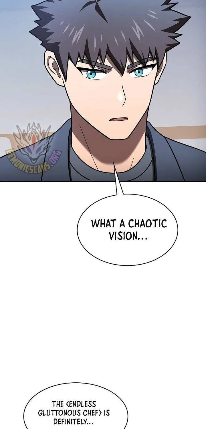 Chapter 222 — page 70