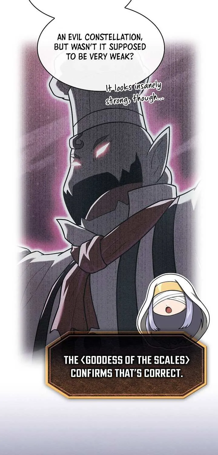 Chapter 222 — page 71