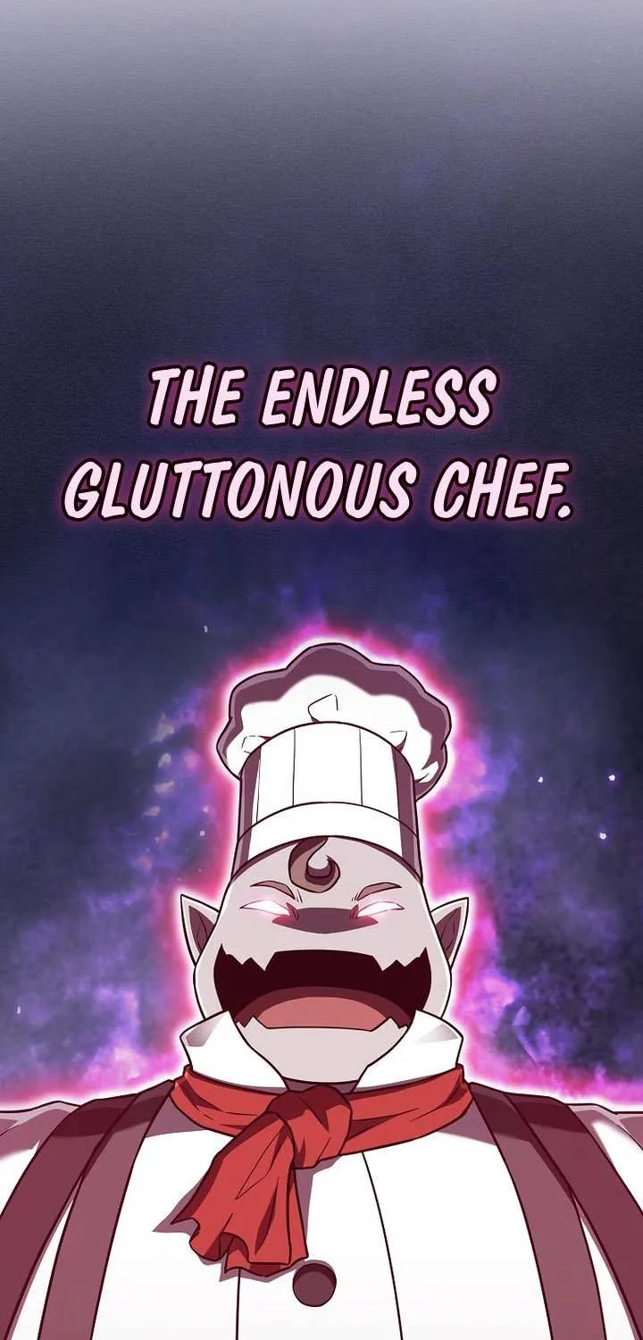 Chapter 222 — page 72