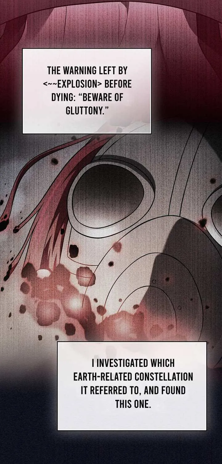 Chapter 222 — page 74