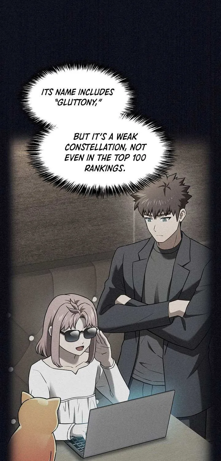 Chapter 222 — page 75