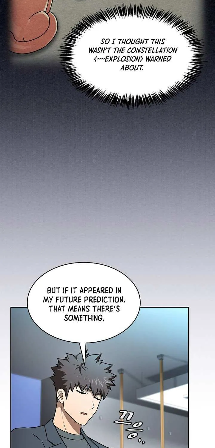 Chapter 222 — page 76
