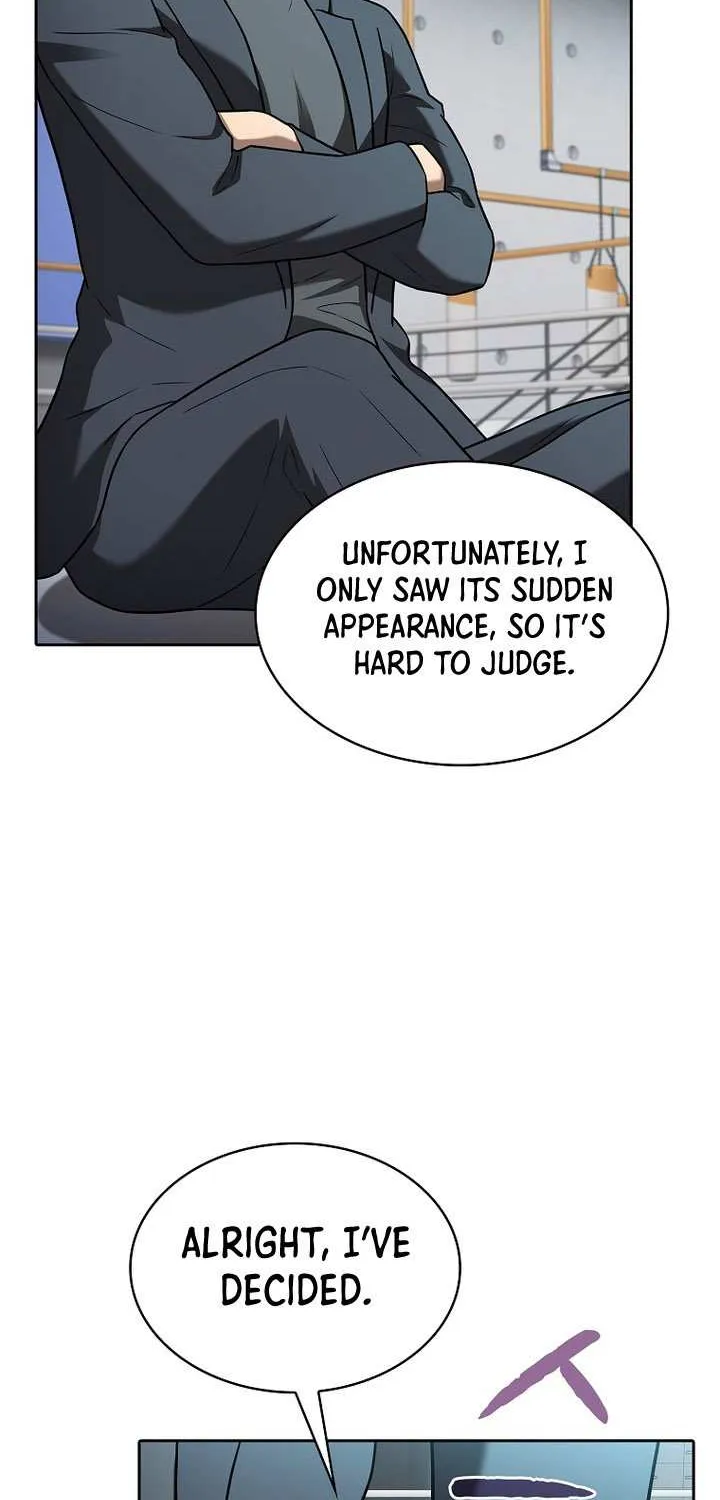 Chapter 222 — page 77