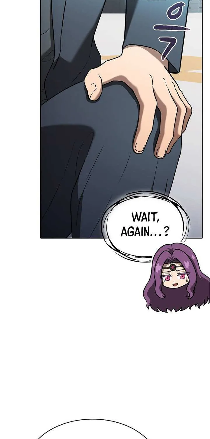 Chapter 222 — page 78