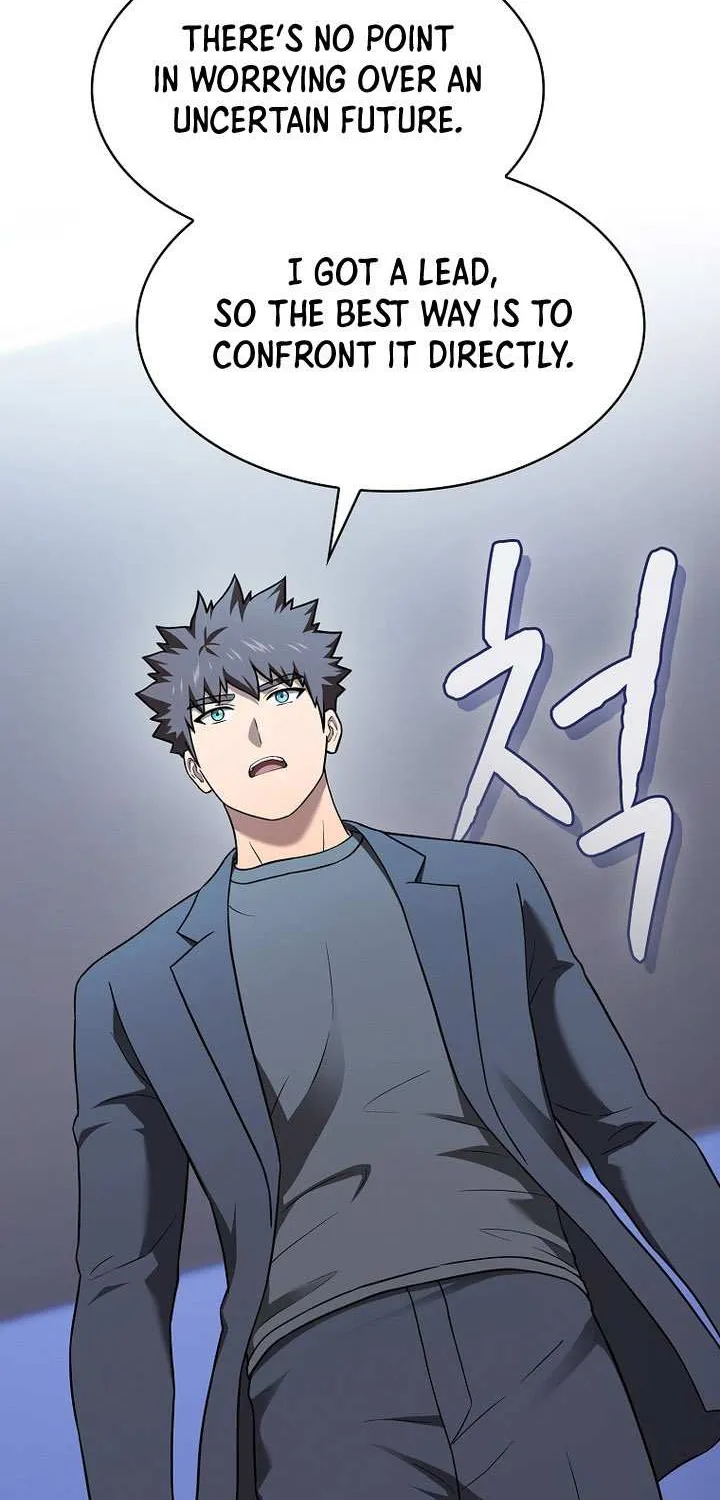 Chapter 222 — page 79