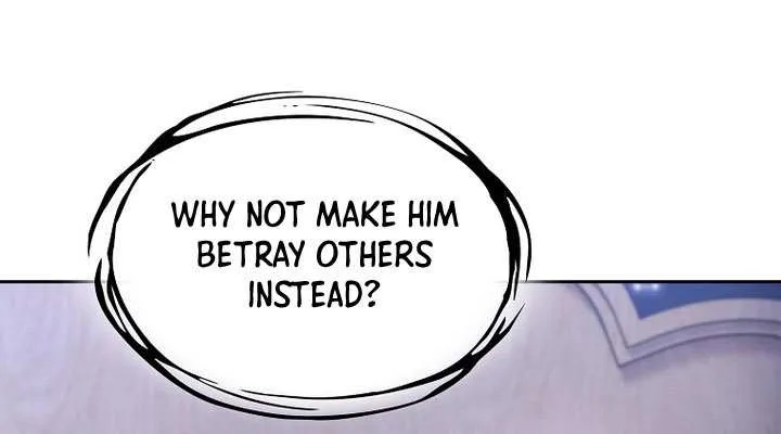 Chapter 222 — page 8