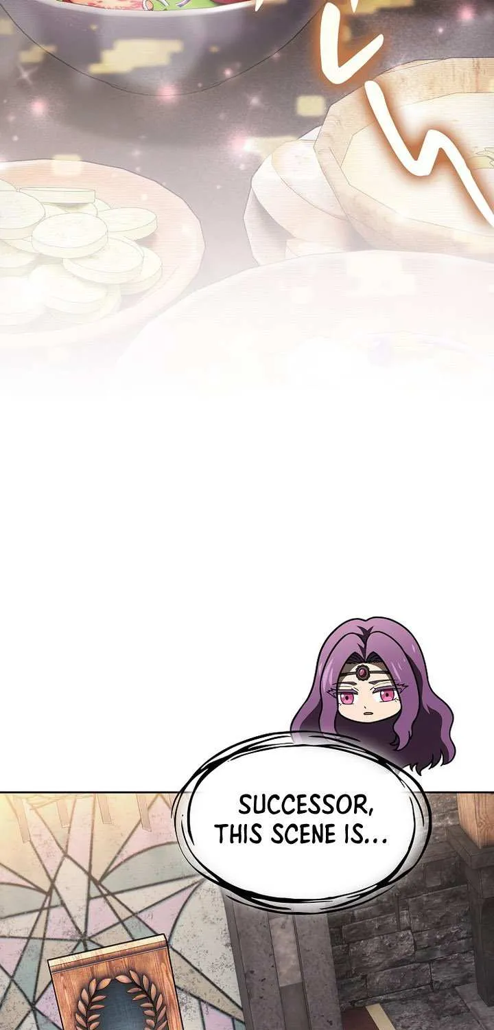 Chapter 222 — page 85
