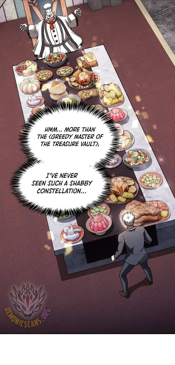 Chapter 222 — page 86