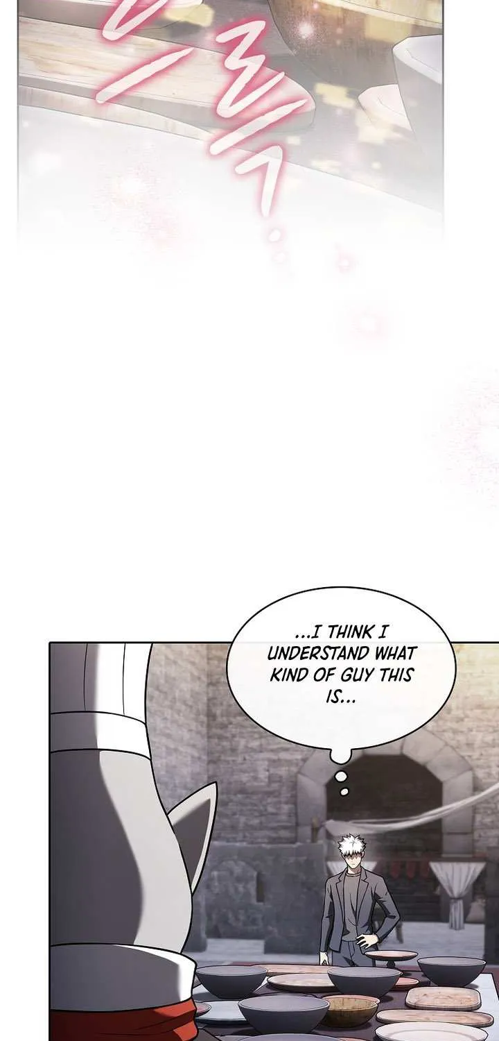 Chapter 222 — page 90