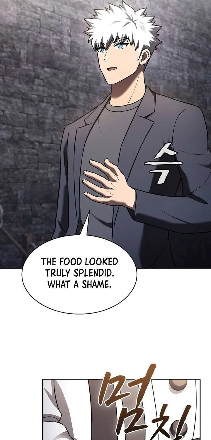 Chapter 222 — page 95