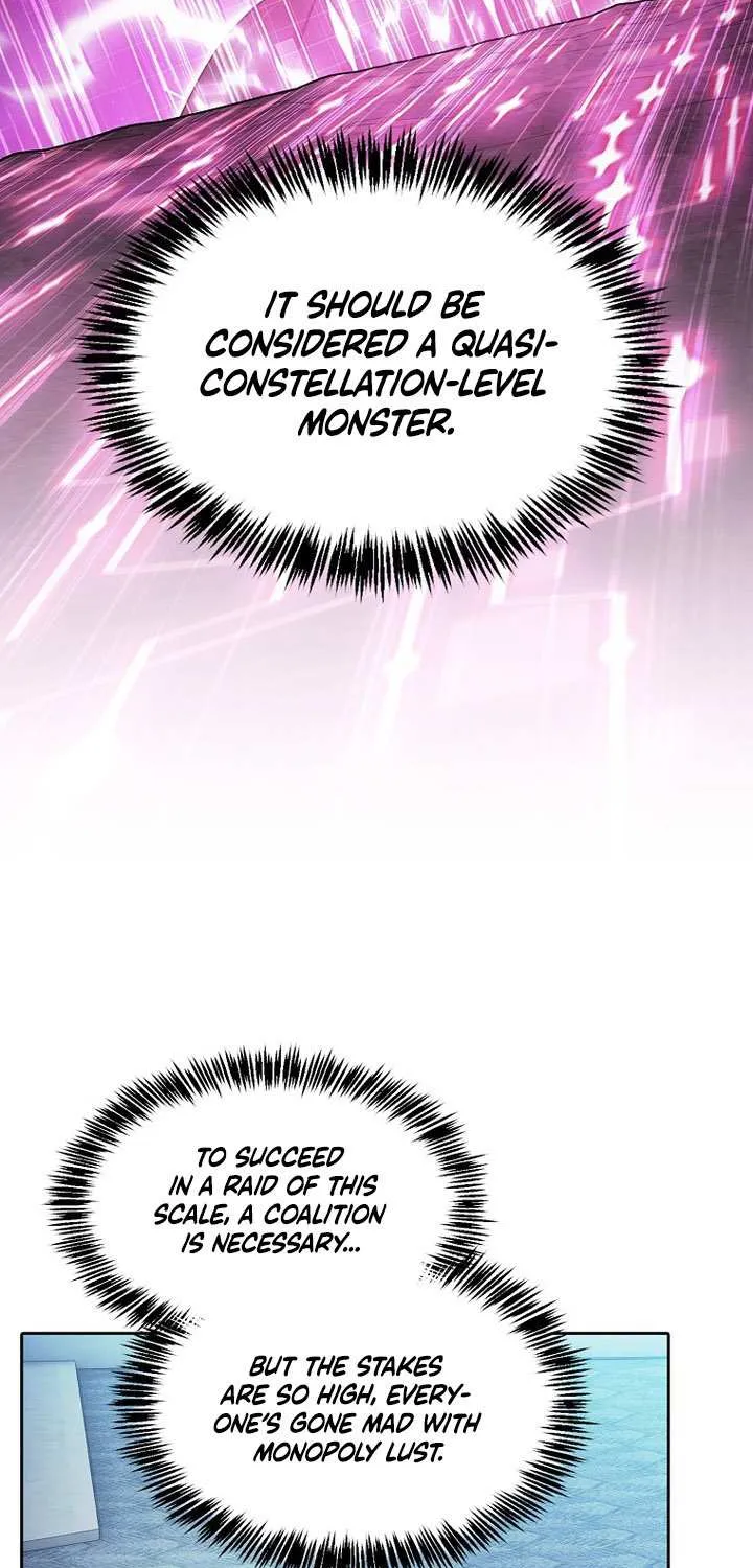 Chapter 223 — page 101
