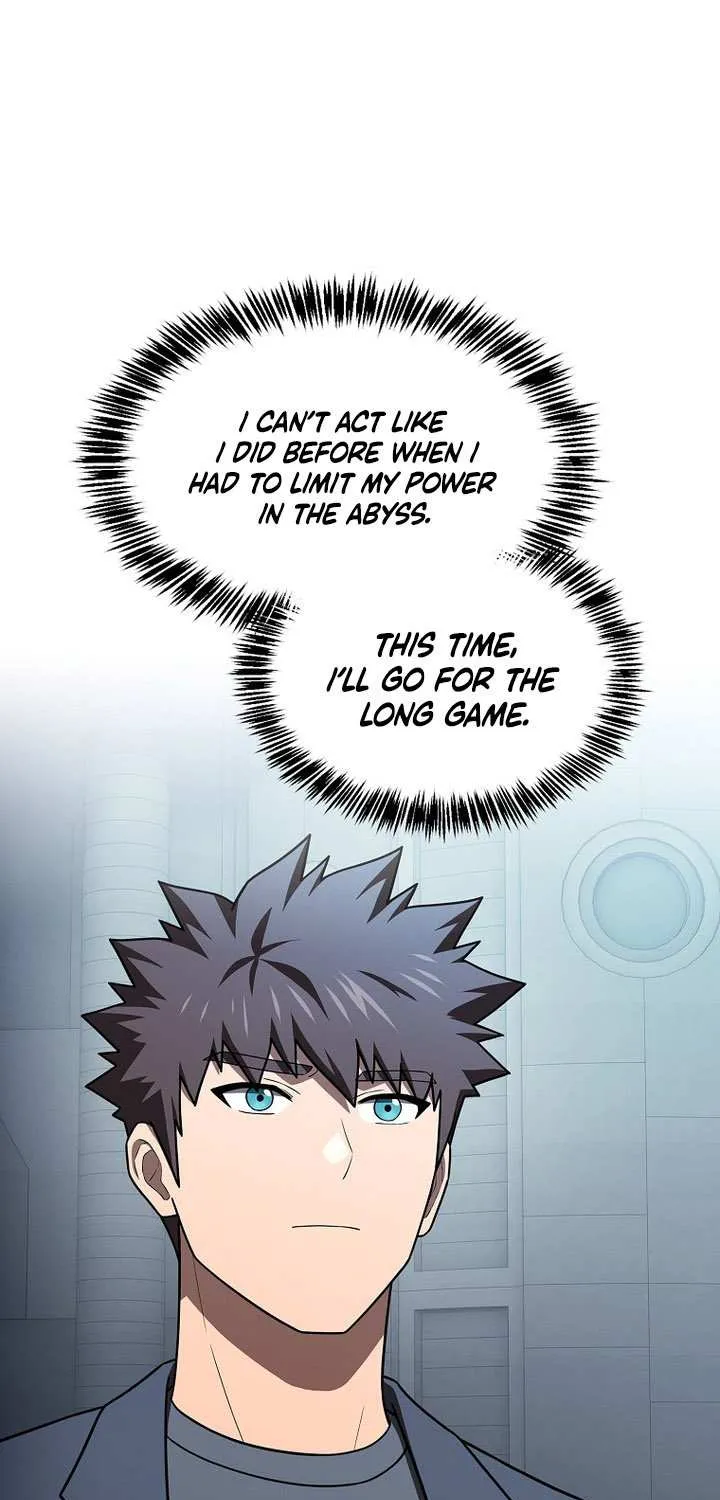 Chapter 223 — page 103