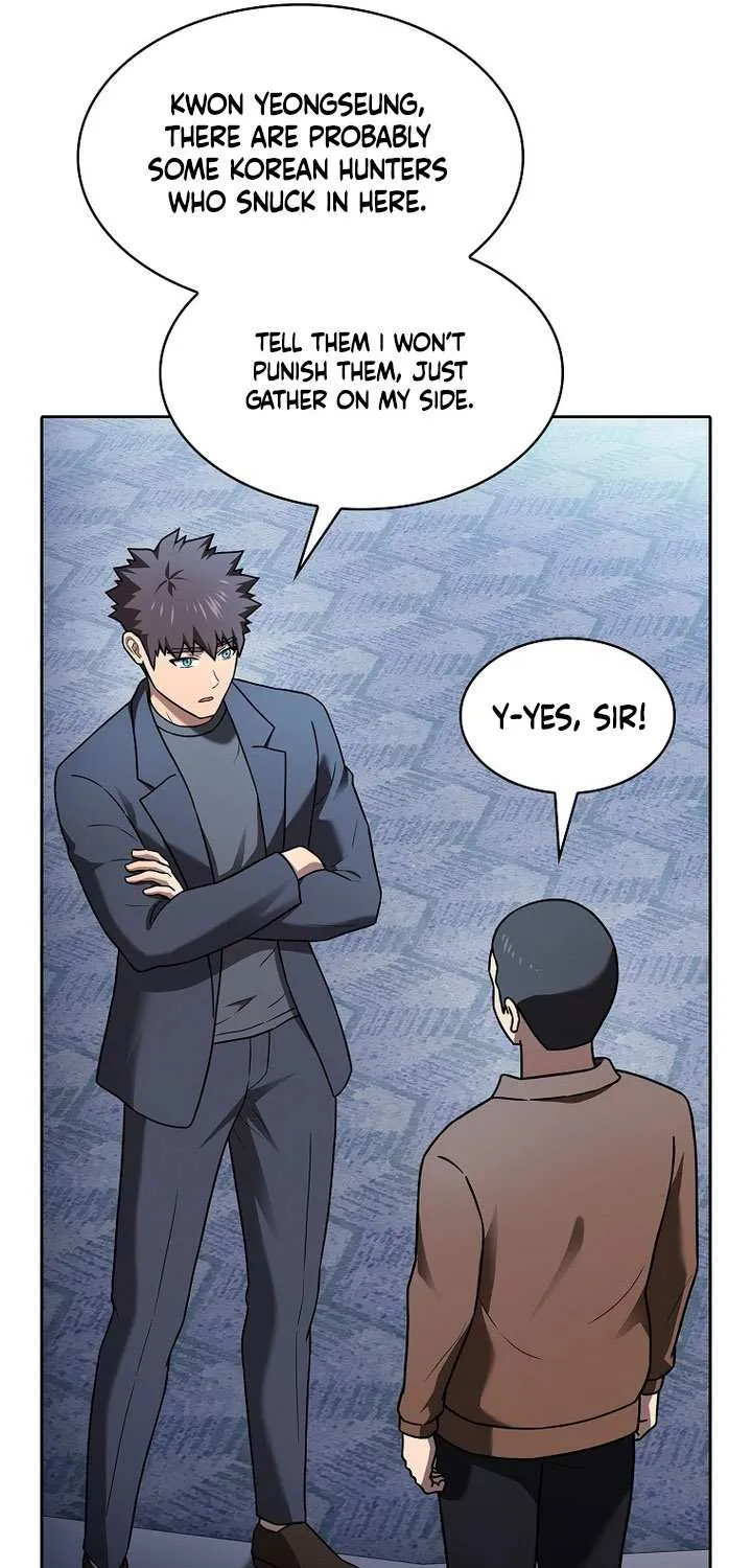 Chapter 223 — page 105