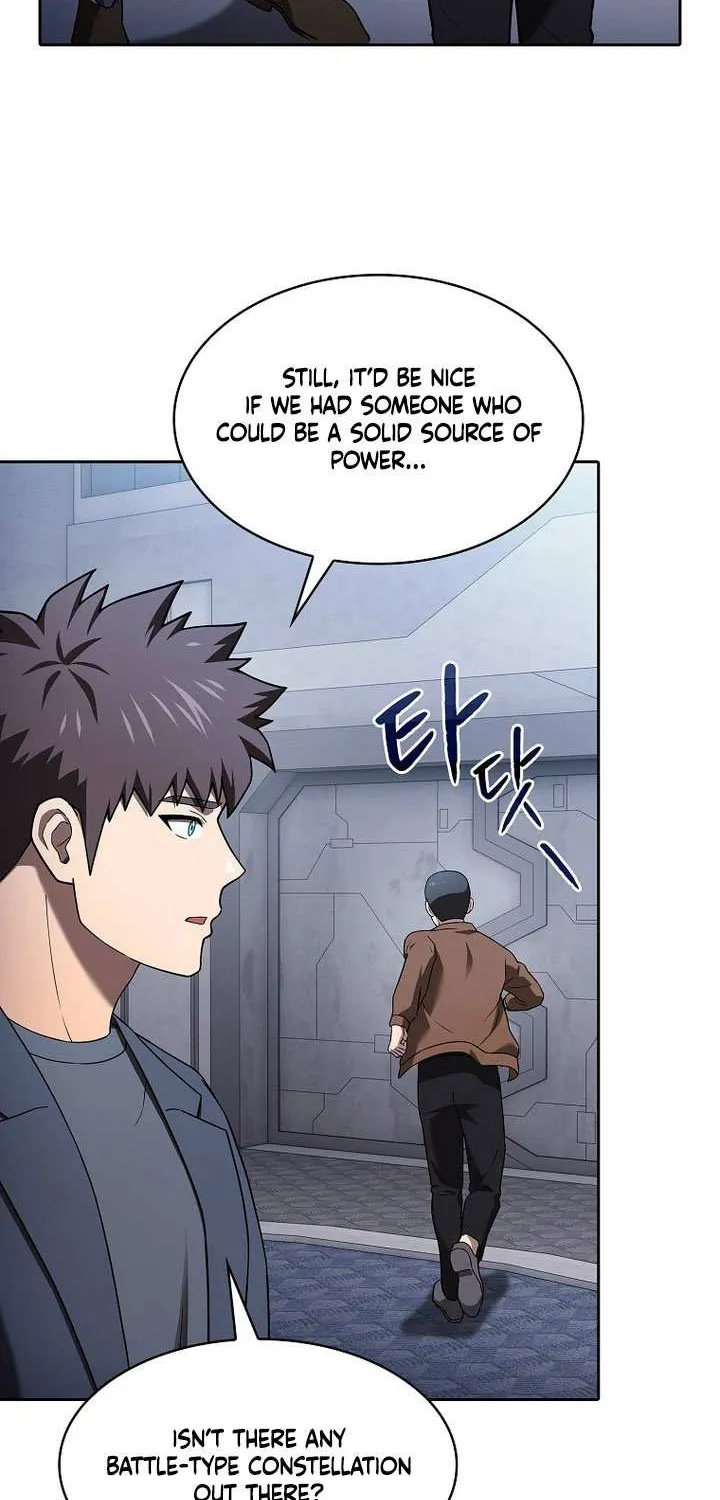 Chapter 223 — page 106