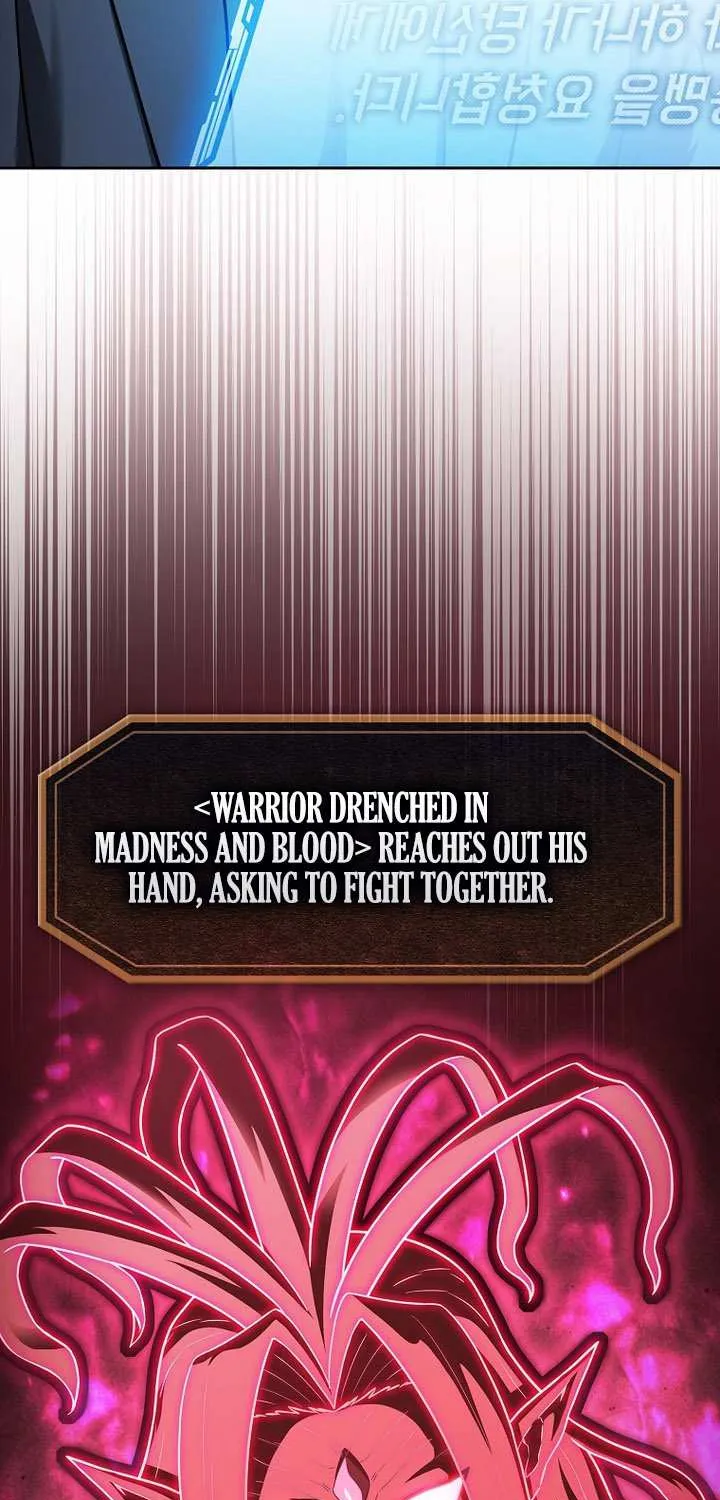 Chapter 223 — page 109