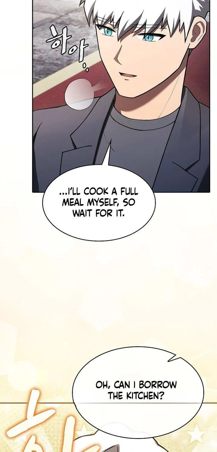 Chapter 223 — page 13