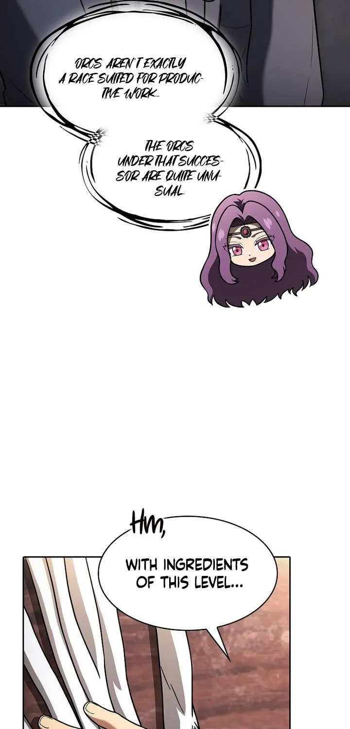 Chapter 223 — page 19