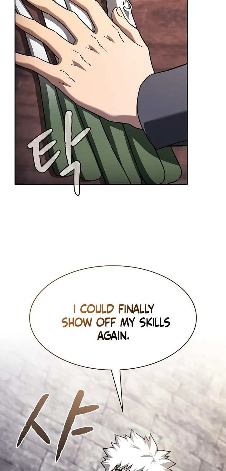 Chapter 223 — page 20