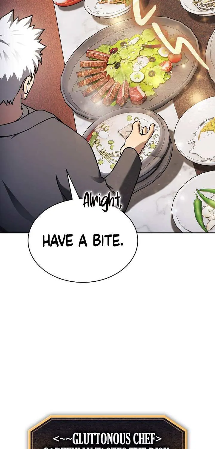 Chapter 223 — page 26