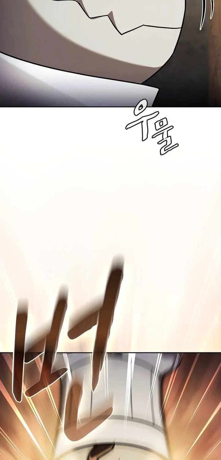 Chapter 223 — page 28