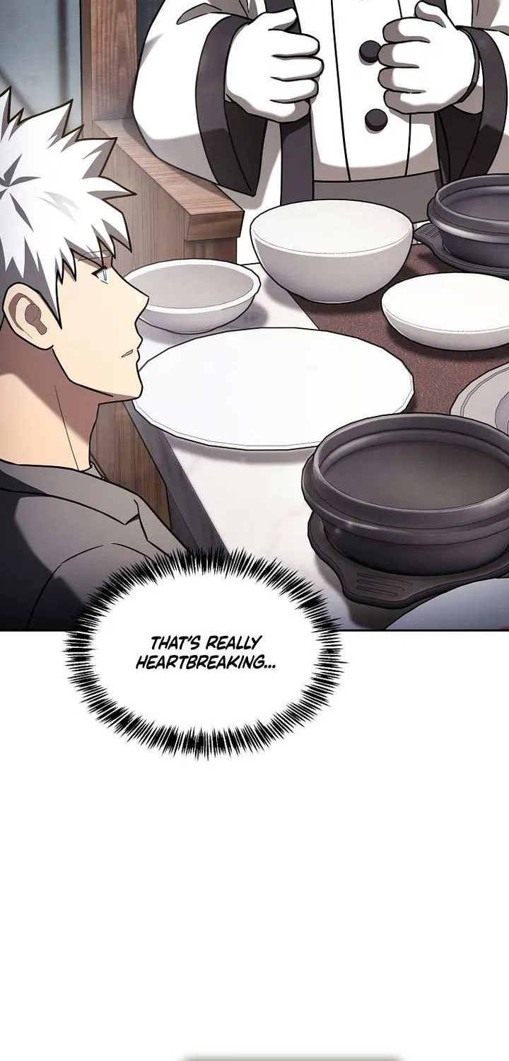 Chapter 223 — page 36