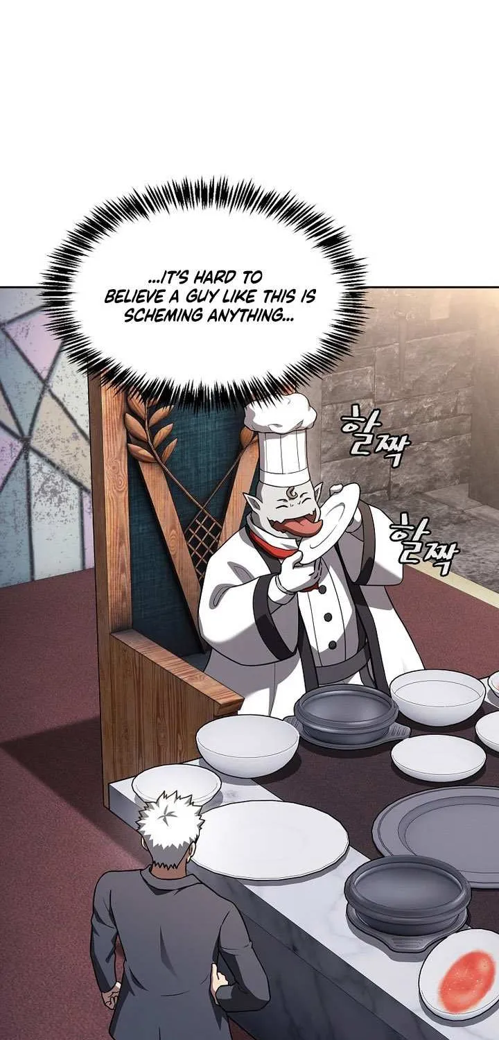 Chapter 223 — page 38