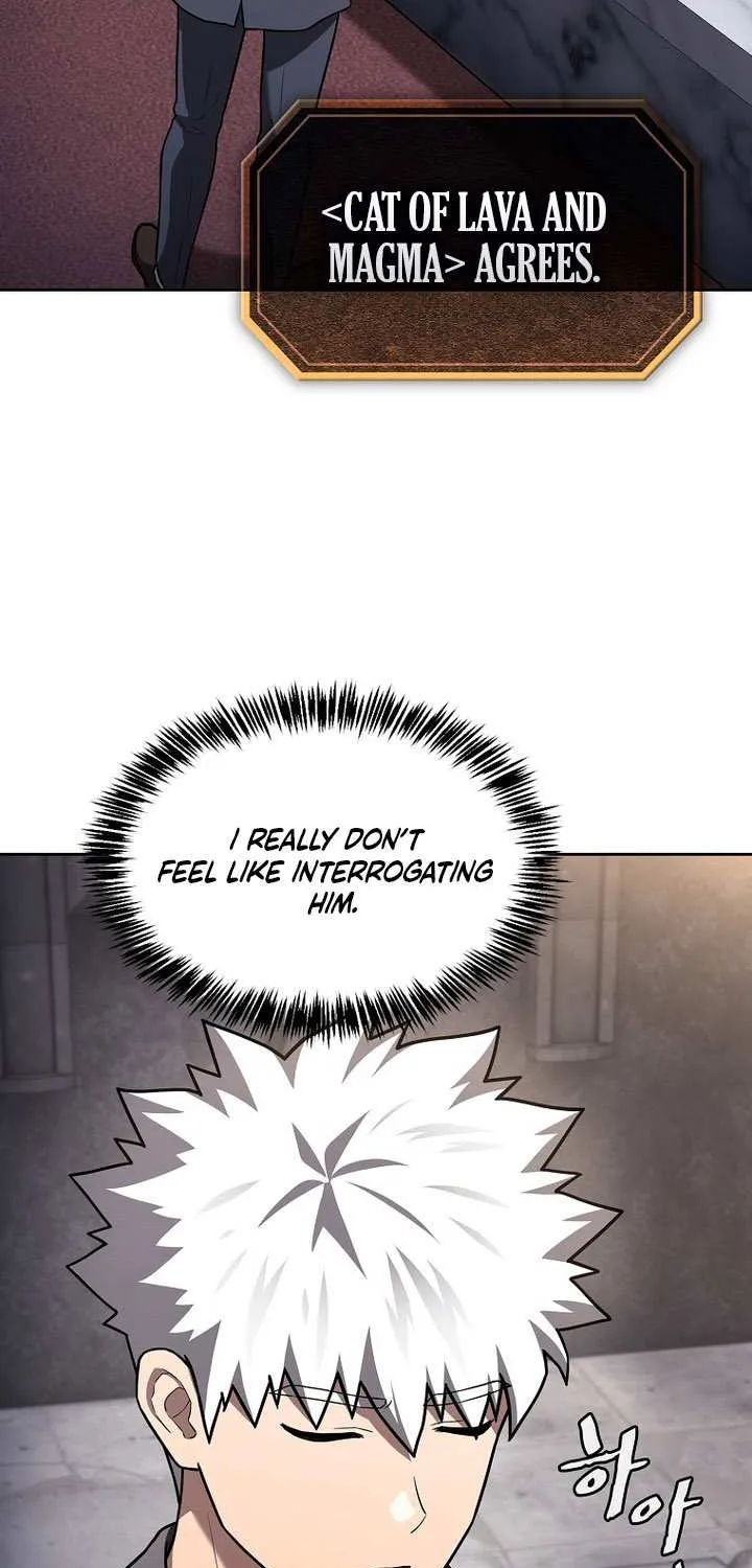 Chapter 223 — page 39