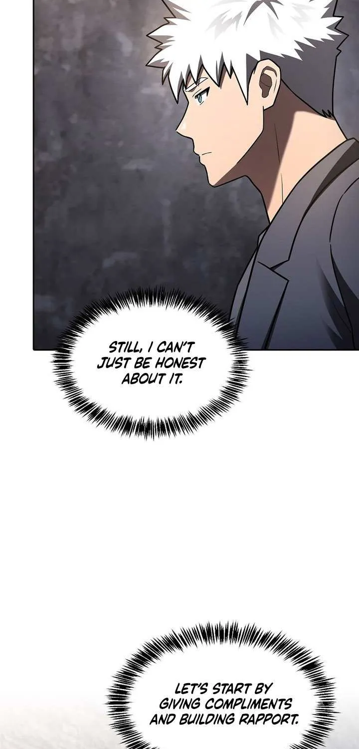 Chapter 223 — page 4
