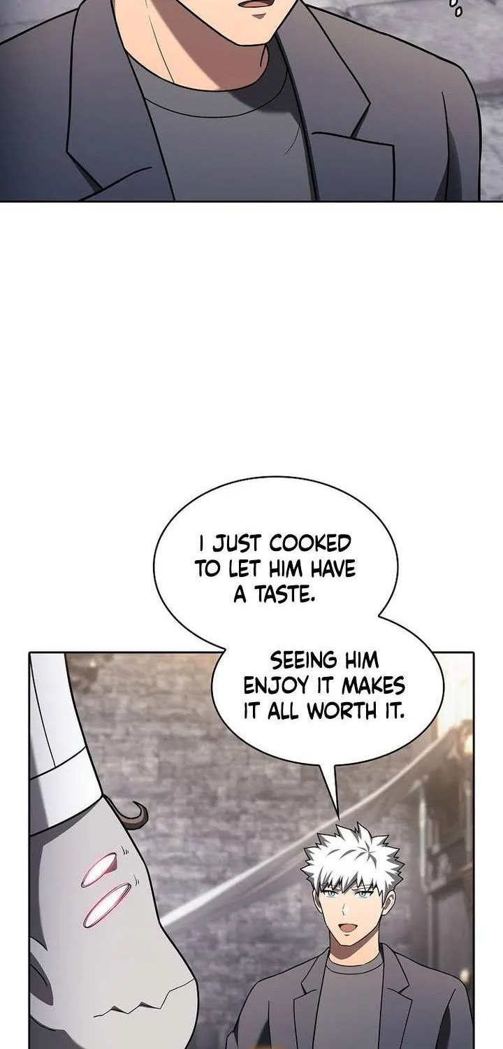 Chapter 223 — page 40