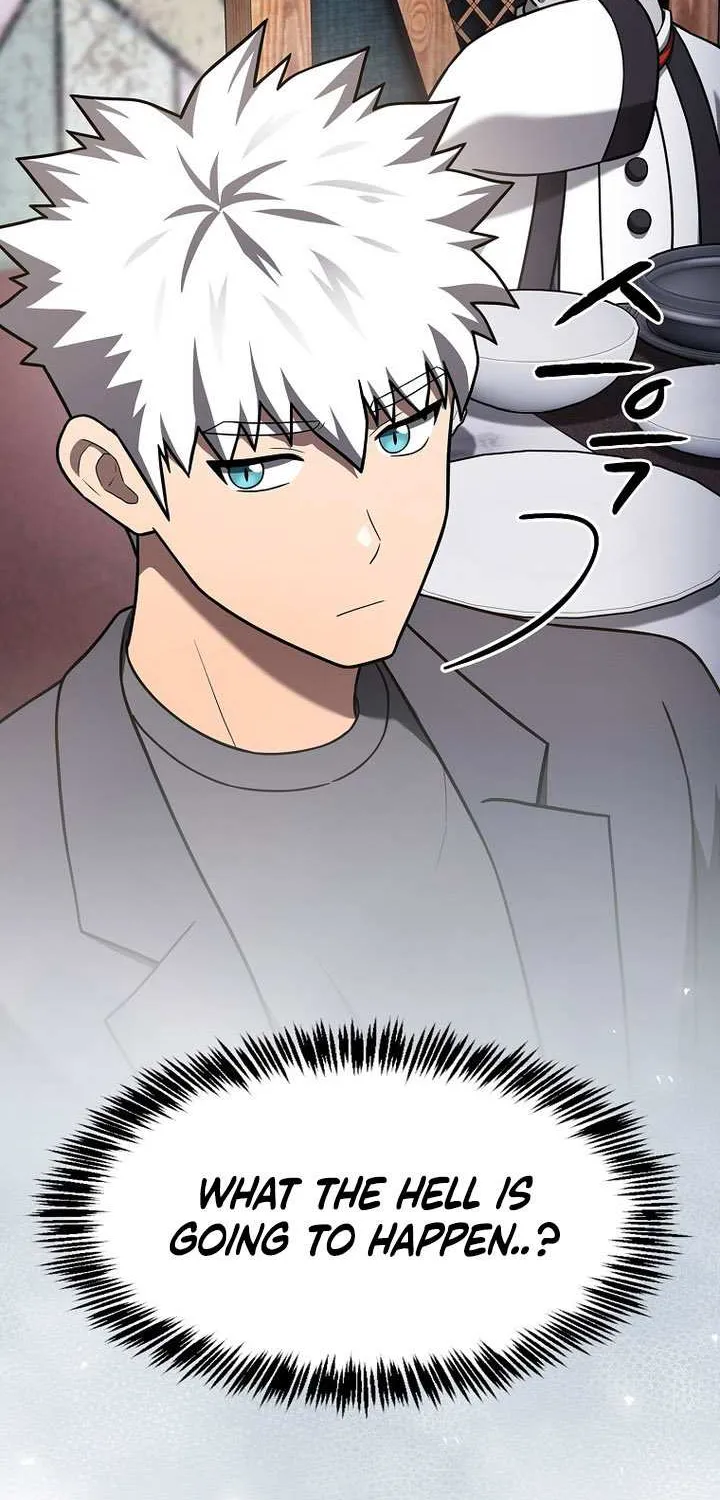 Chapter 223 — page 42