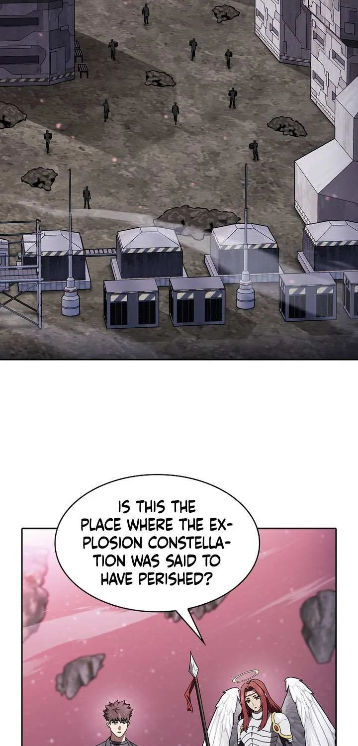 Chapter 223 — page 46