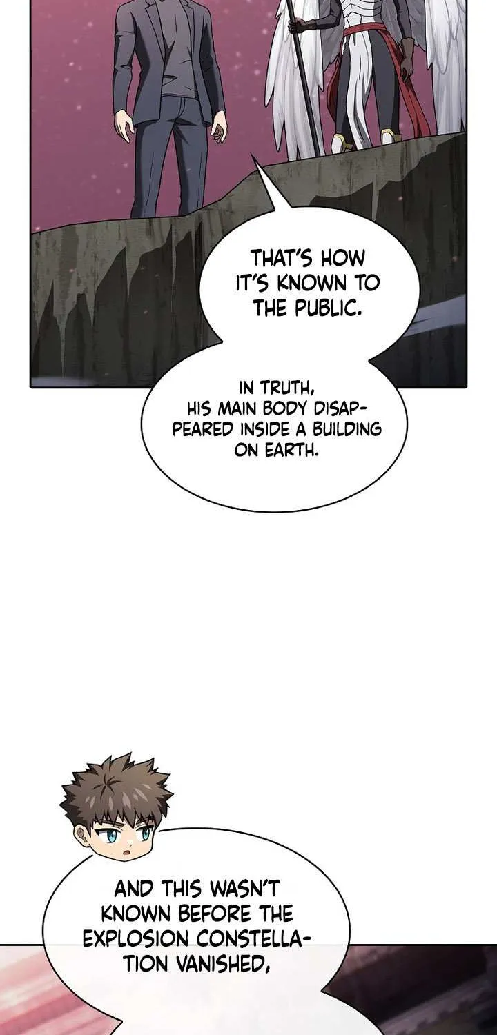 Chapter 223 — page 47