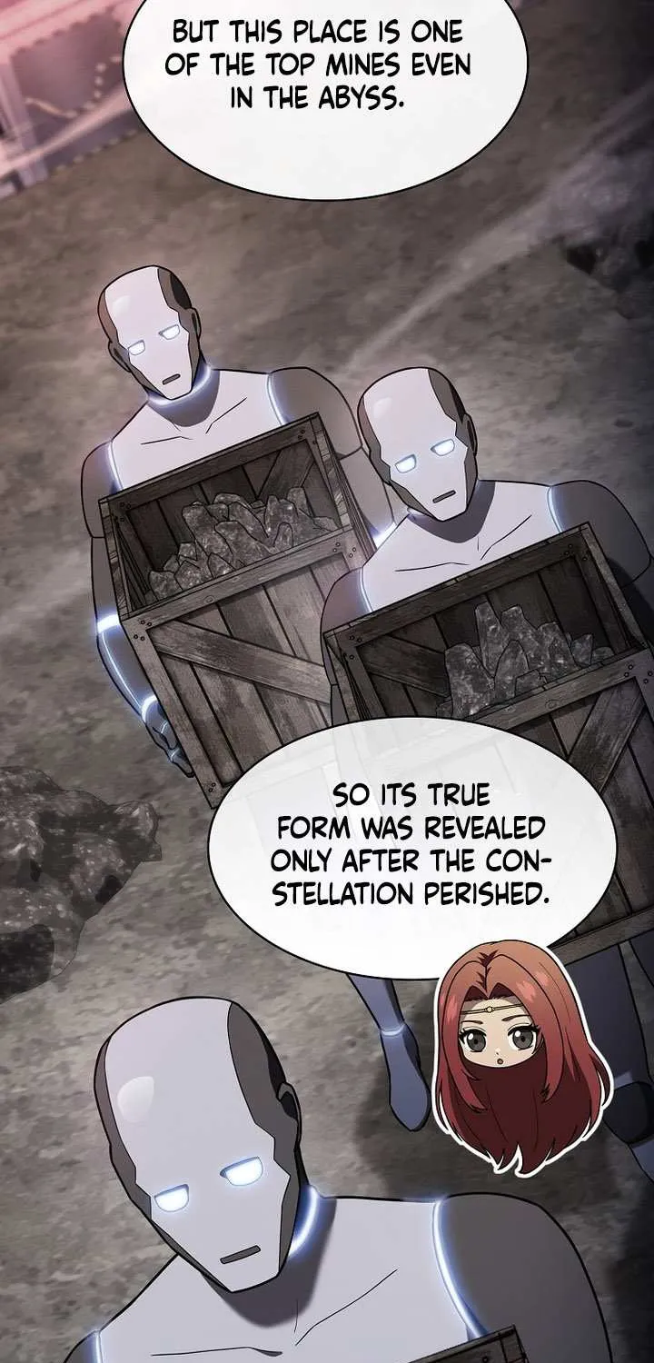 Chapter 223 — page 48