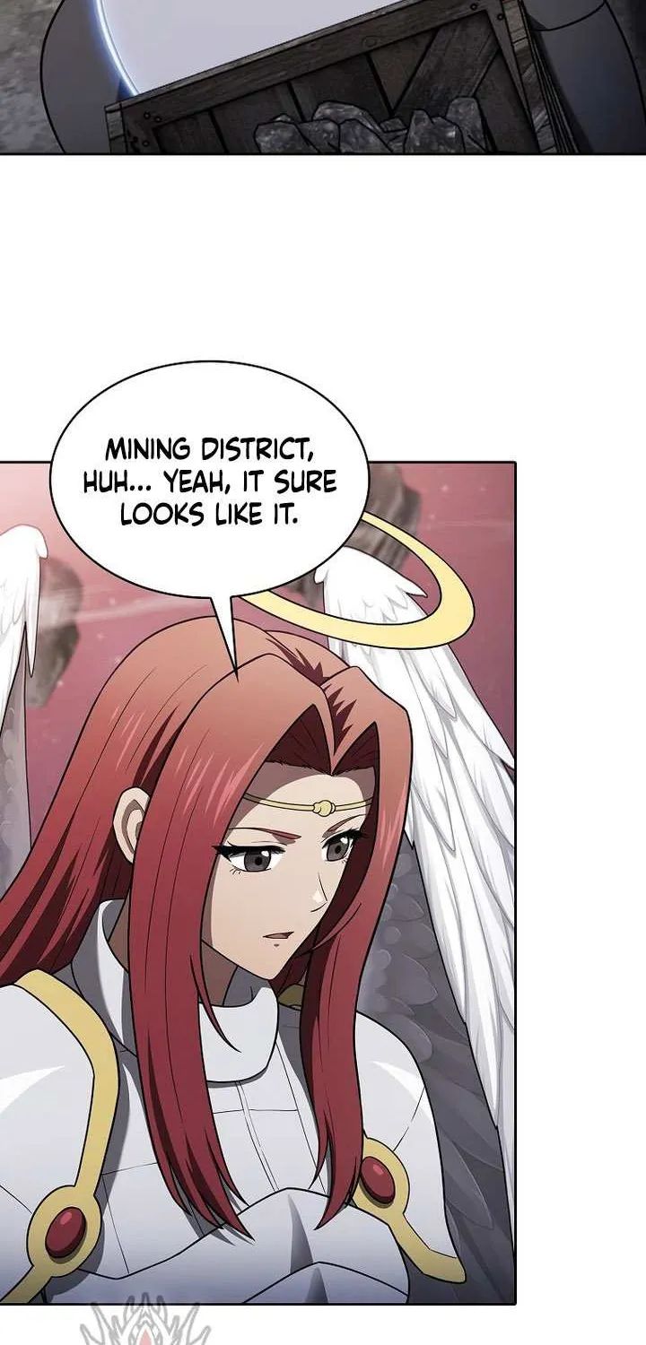 Chapter 223 — page 49