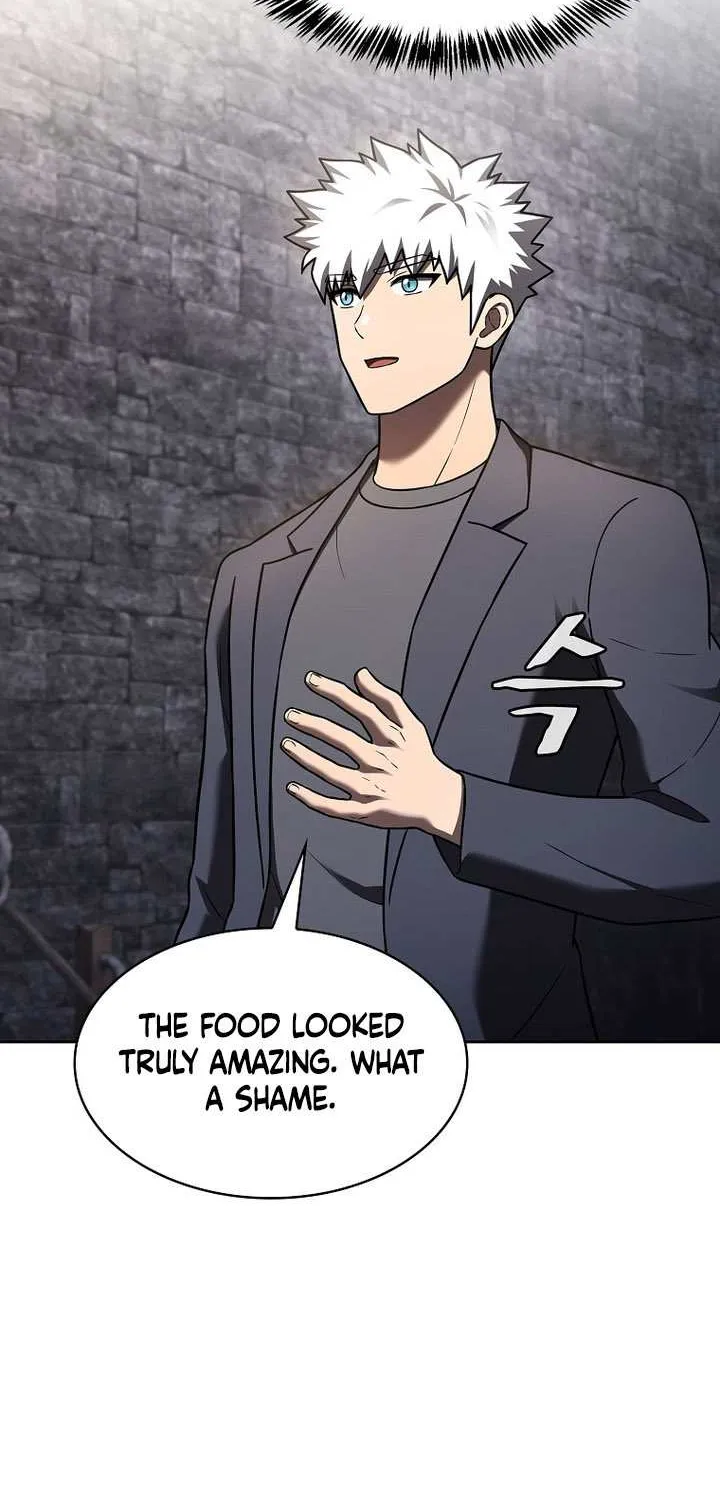 Chapter 223 — page 5
