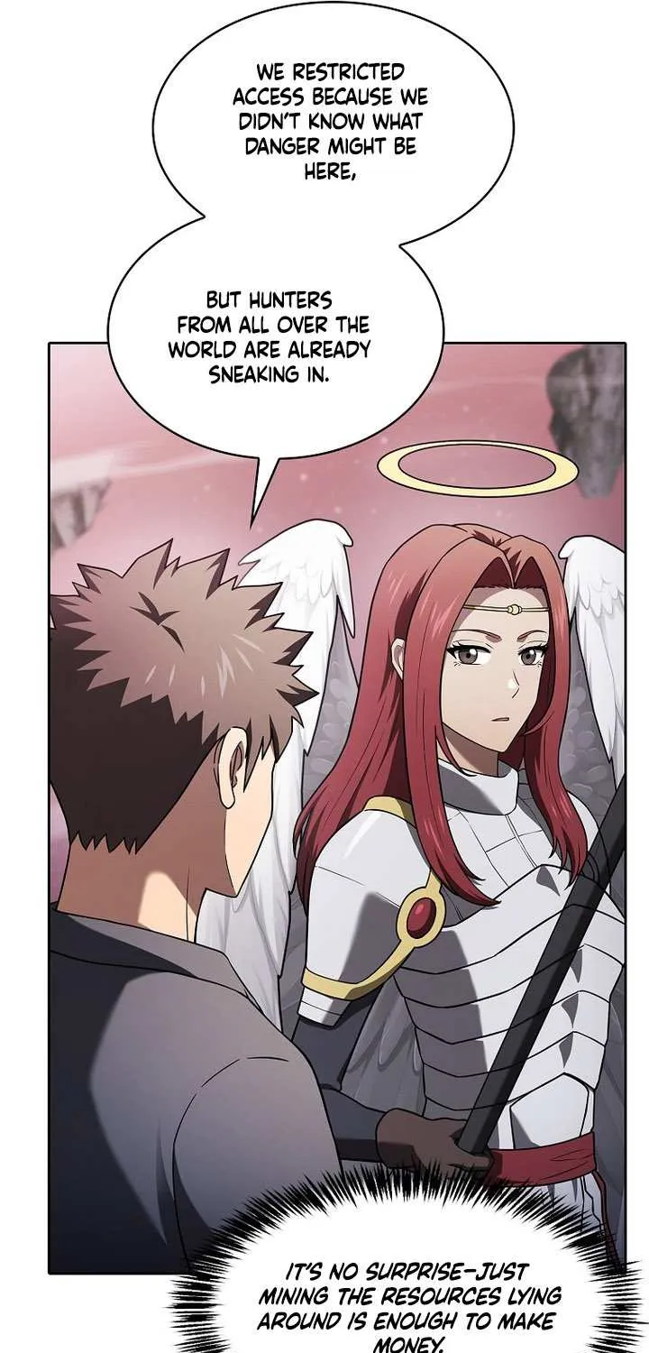 Chapter 223 — page 51