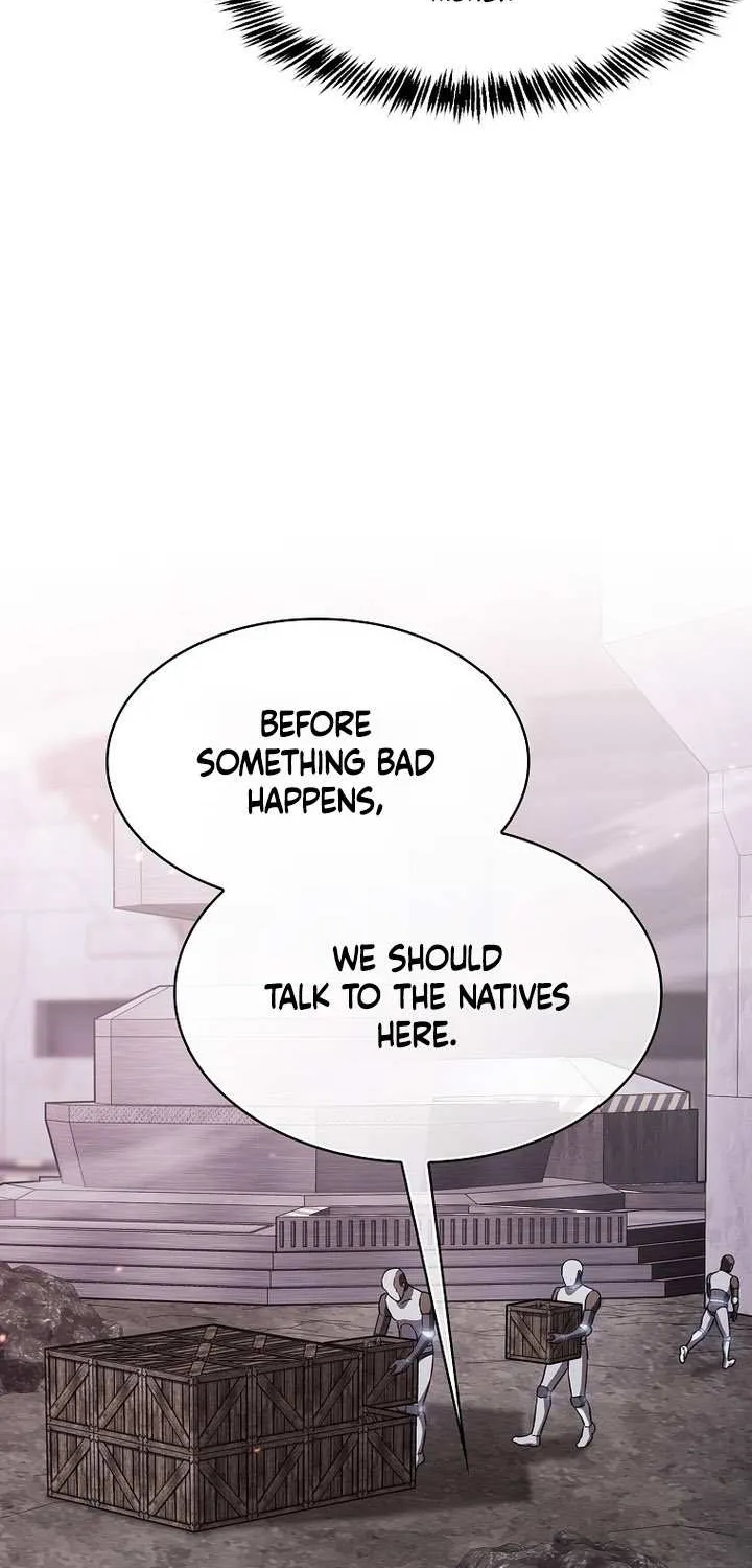 Chapter 223 — page 52