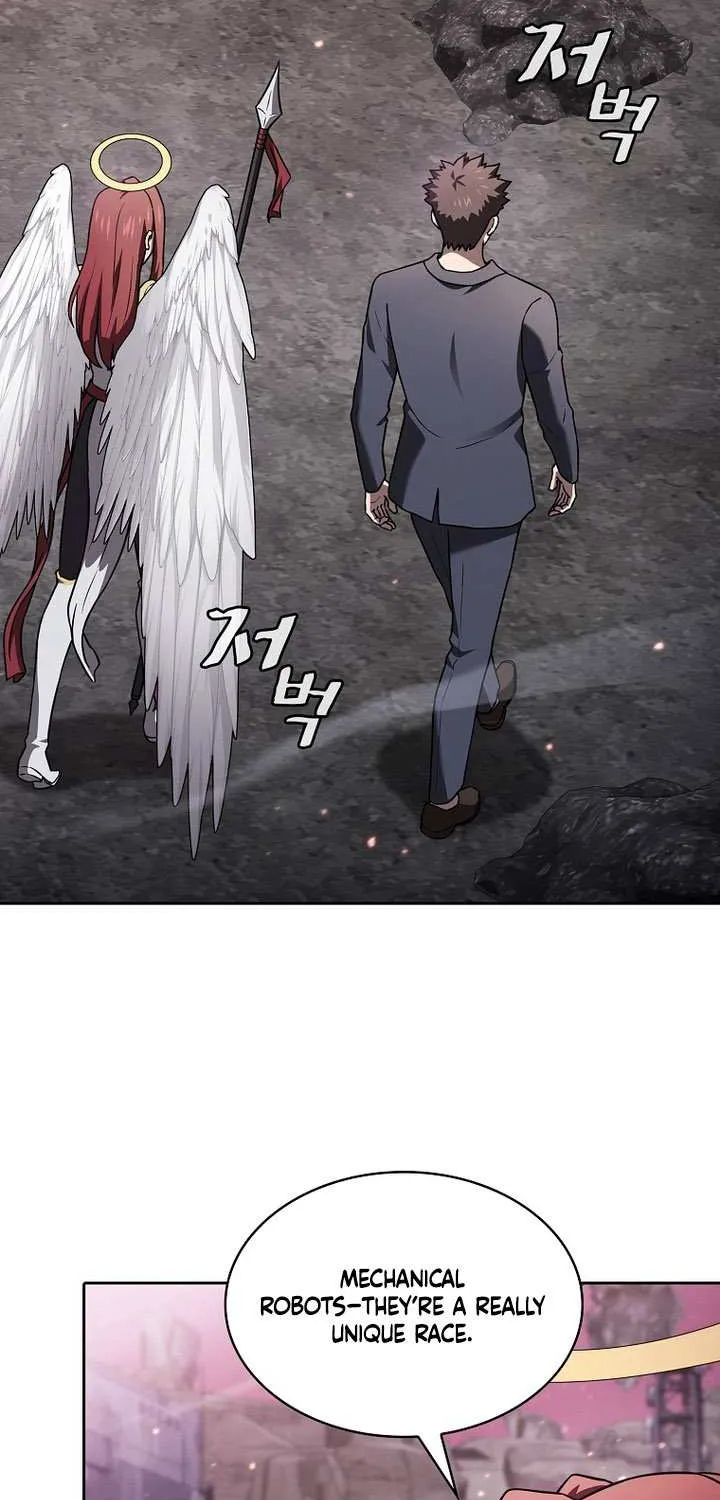 Chapter 223 — page 53