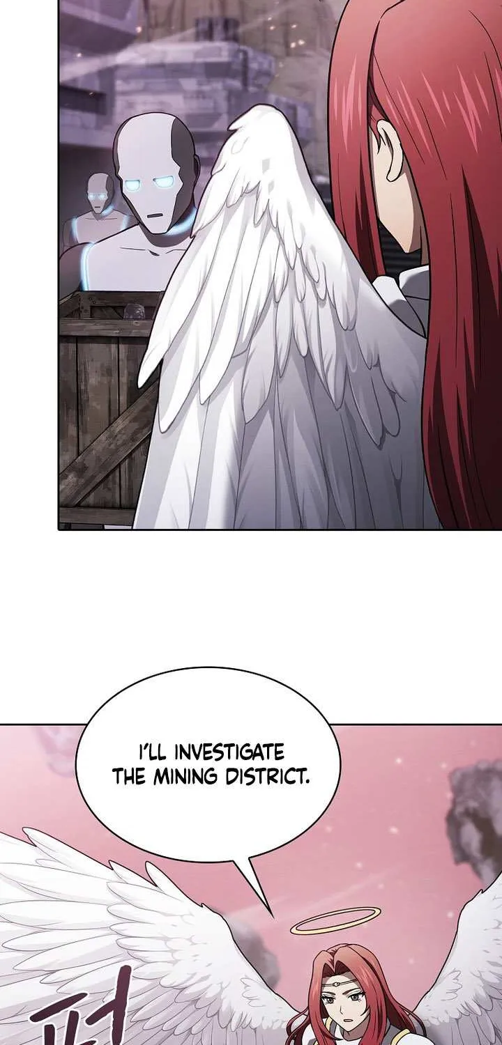 Chapter 223 — page 54