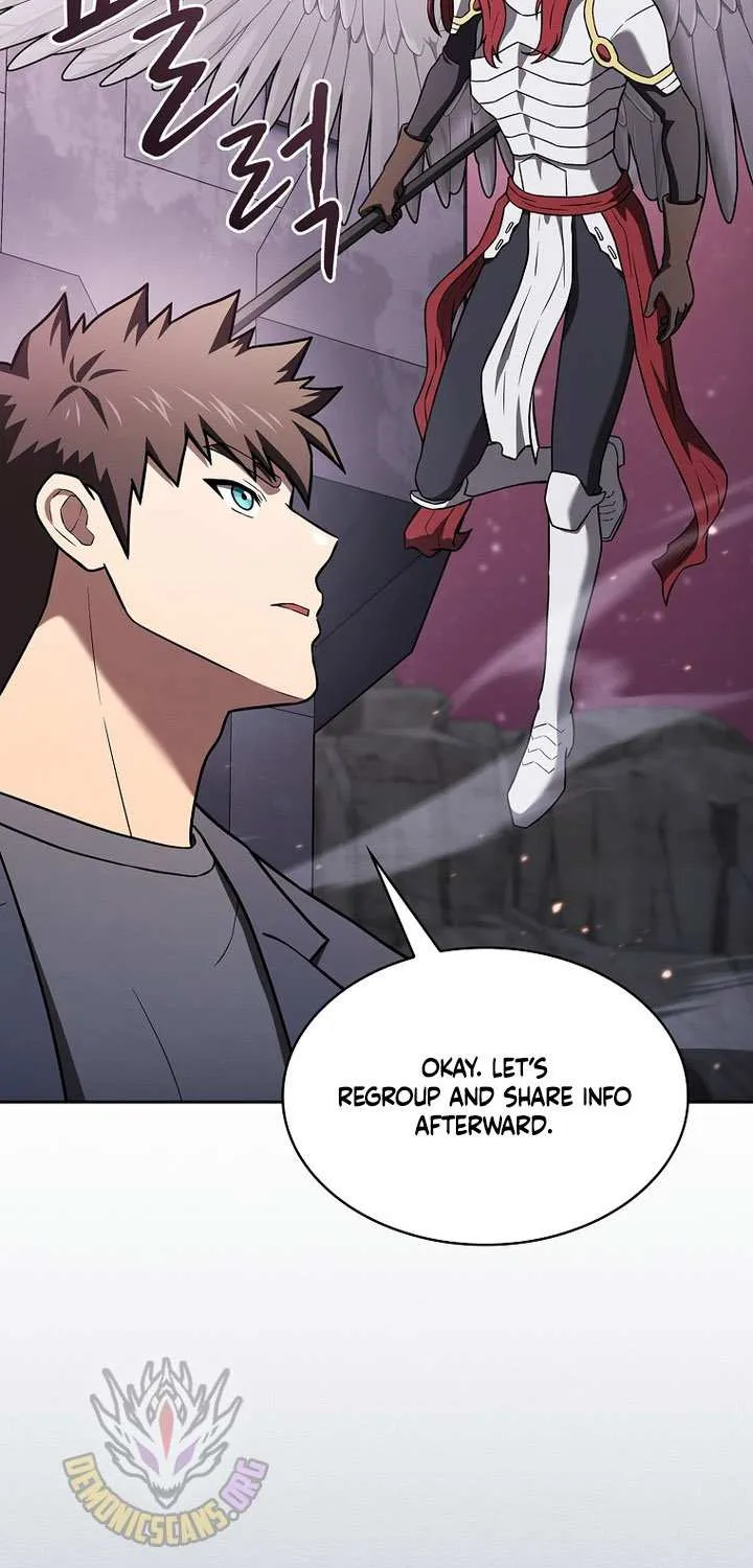 Chapter 223 — page 55
