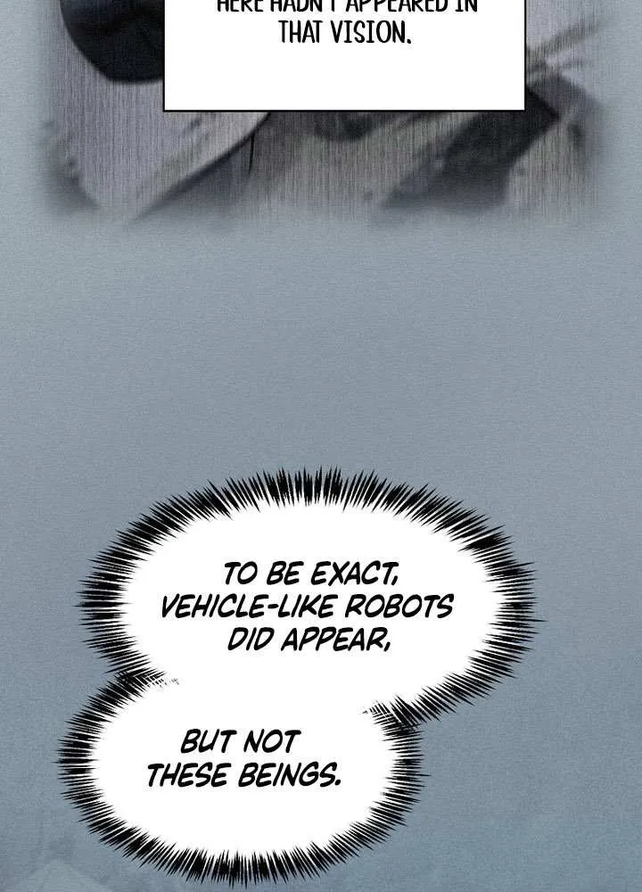 Chapter 223 — page 57